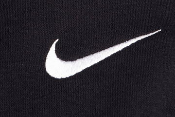 Pantalones Hombre Nike Team Club 19 algodón - AJ1468-010 - negro - depor8